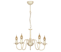 CITY LUX 256005 ANTIQUE BEIGE