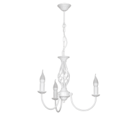 CITY LUX 256103 COMO WHITE