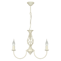 CITY LUX 256202 COMO CREAM