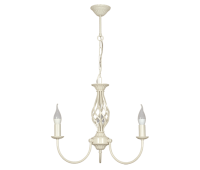 CITY LUX 256203 COMO CREAM