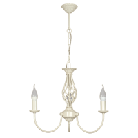 CITY LUX 256203 COMO CREAM