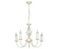 CITY LUX 256205 COMO CREAM