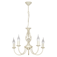 CITY LUX 256205 COMO CREAM