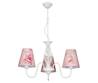 CITY LUX 256503 BRUNATE WHITE