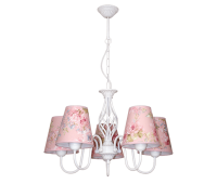 CITY LUX 256505 BRUNATE WHITE
