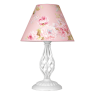 CITY LUX 256531 BRUNATE WHITE