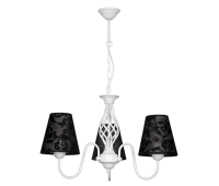 CITY LUX 256603 BRUNATE WHITE