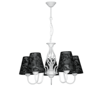 CITY LUX 256605 BRUNATE WHITE