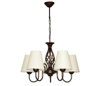 CITY LUX 257105 BRUNATE PATINA