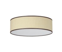 CITY LUX 265431 METROPOL ECRU 2 Ф300