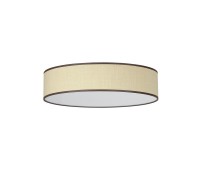 CITY LUX 265451 METROPOL ECRU 2 Ф500