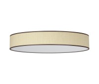 CITY LUX 265471 METROPOL ECRU 2 Ф700