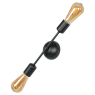 CITY LUX 265522 Cross