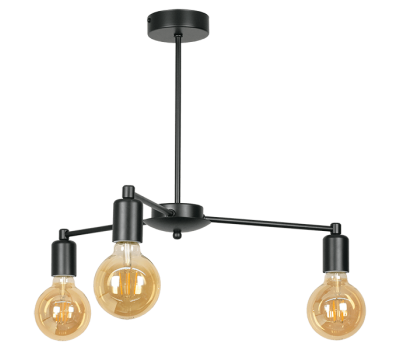 CITY LUX 265613 RAMM