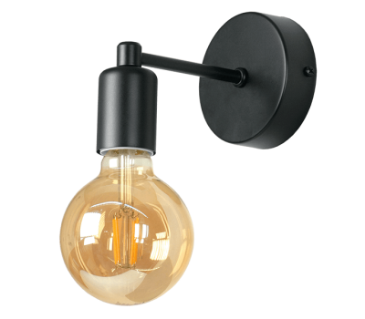 CITY LUX 265621 RAMM