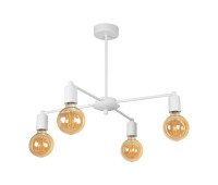 Полилей CITY LUX 265814 РАМ