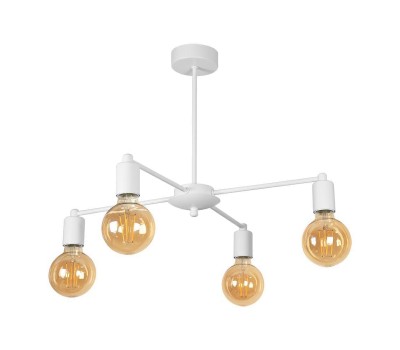 CITY LUX 265814 RAMM