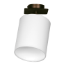 CITY LUX 266351 MADERA WENGE + SHINTZ WHITE