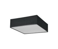 CITY LUX 270133 RITZ BLACK 300 x 300