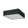 CITY LUX 270133 RITZ BLACK 300 x 300