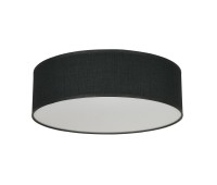 CITY LUX 270441 METROPOL BLACK Ф400