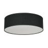 CITY LUX 270441 METROPOL BLACK Ф400