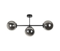 CITY LUX 272903 FIORE SMOKED