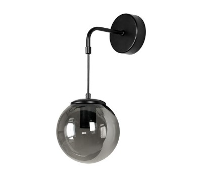 Аплик CITY LUX 272907 Фиоре Опушен