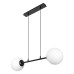 CITY LUX 273602 FIORE