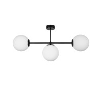 CITY LUX 273603 FIORE