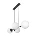 CITY LUX 273604 FIORE