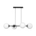 CITY LUX 273604 FIORE