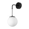 CITY LUX 273607 FIORE