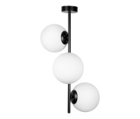 CITY LUX 273613 FIORE