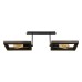 CITY LUX 273932 TIERA WENGE