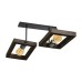 CITY LUX 273932 TIERA WENGE