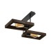 CITY LUX 273932 TIERA WENGE