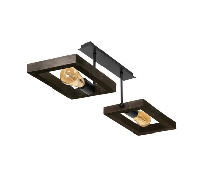 CITY LUX 273932 TIERA WENGE