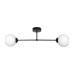CITY LUX 274912 COMPASS G