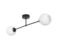 CITY LUX 274912 COMPASS G
