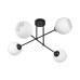 CITY LUX 274914 COMPASS G