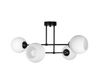 CITY LUX 274914 COMPASS G
