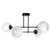 CITY LUX 274914 COMPASS G