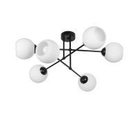 CITY LUX 274916 COMPASS G