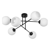 CITY LUX 274916 COMPASS G