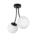 CITY LUX 276802 RIO OPAL