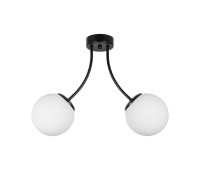 CITY LUX 276802 RIO OPAL