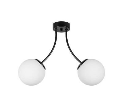 CITY LUX 276802 RIO OPAL