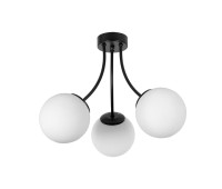 CITY LUX 276803 RIO OPAL