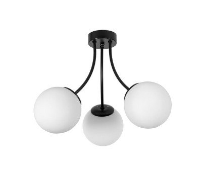 CITY LUX 276803 RIO OPAL